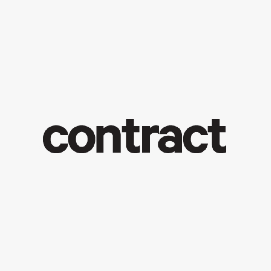 Contract Magazine