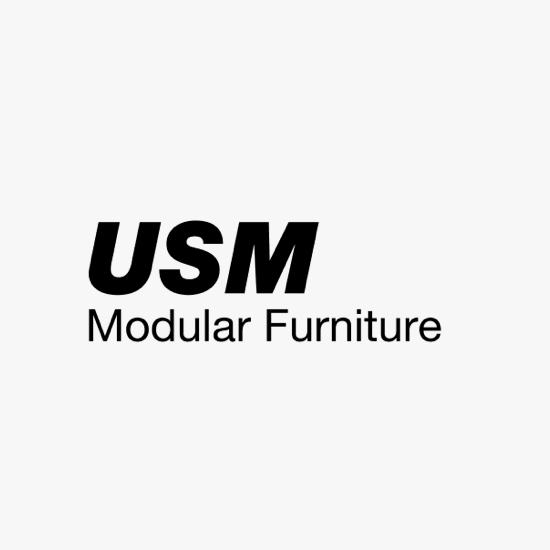 USM Haller Furniture